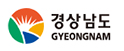 경상남도