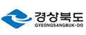 경북도청