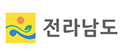 전남도청