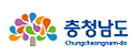 충남도청