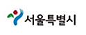 서울시청