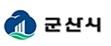 군산시청