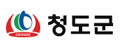 청도군청