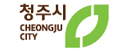 청주시청