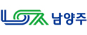 남양주시청