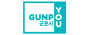 군포시청