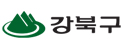 강북구청