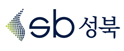 성북구청