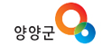 양양군청