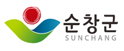순창군청