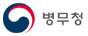 병무청