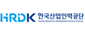 한국산업인력 관리공단
