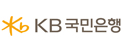 KB은행