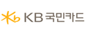 KB카드
