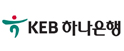 외환은행