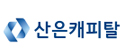 KDB캐피탈