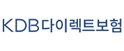 KDB생명