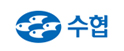 수협