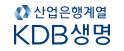 금호생명