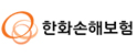 신동아화재