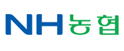 농협