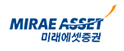 미래에셋증권