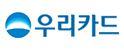 우리카드