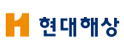 현대해상