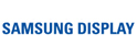 삼성전자DSR