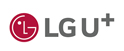 Lg U+
