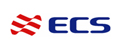 ECS텔레콤