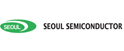 서울반도체