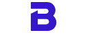 SKBB