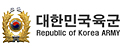 육군본부