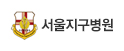 서울지구병원