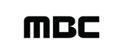 MBC