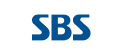 SBS