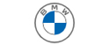 BMW코리아