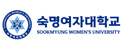 숙명여대