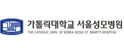 성모병원