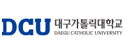 대구카톨릭대학교