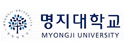 명지대