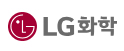 LG생명과학