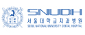 서울대치과병원