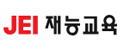 재능교육