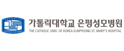 은평성모병원