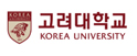 고려대학교