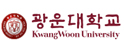 광운대학교