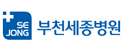 세종병원