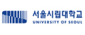 서울시립대학